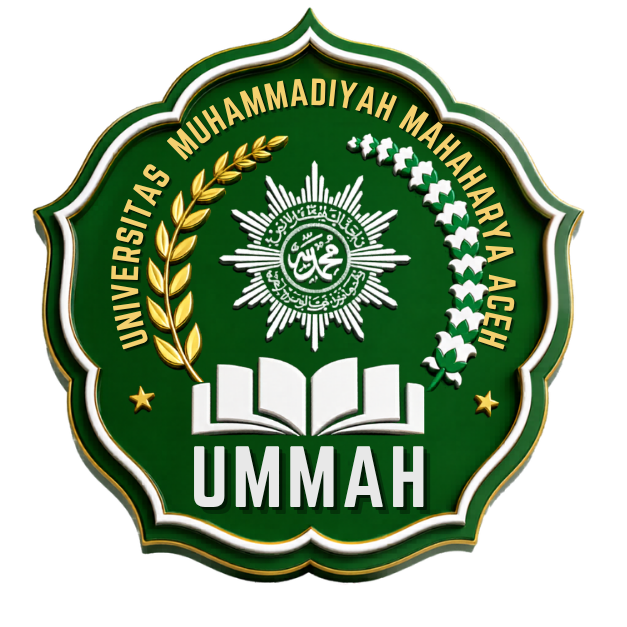 UMMAH